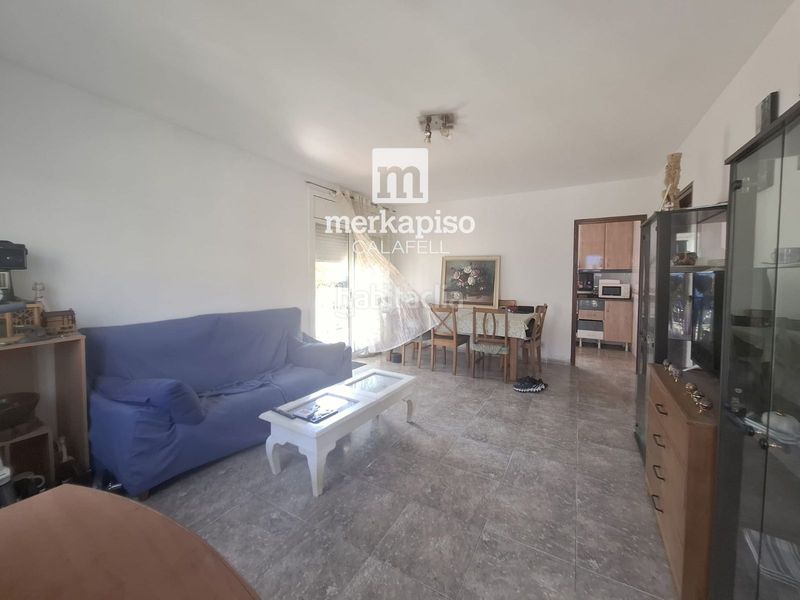 Foto 4020fec1-ea18-4f92-8540-a24e7080b0ab. Casa en Segur de Calafell nucli urbà Segur de Calafell