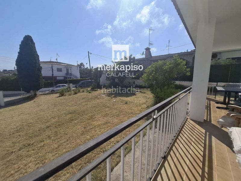 Foto 50f2137c-b69a-4a78-9c50-f429bbcd2aa3. Casa en Segur de Calafell nucli urbà Segur de Calafell