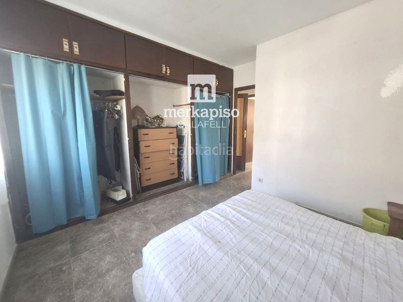 Foto 6ba1a0ac-4a60-4909-8762-9e0156e0e0c4. Casa en Segur de Calafell nucli urbà Segur de Calafell