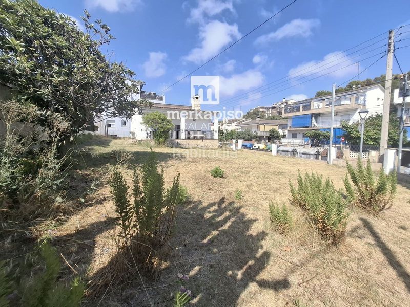 Foto b7db454b-2ecd-4e3c-a57e-302ab5bc90eb. Casa en Segur de Calafell nucli urbà Segur de Calafell