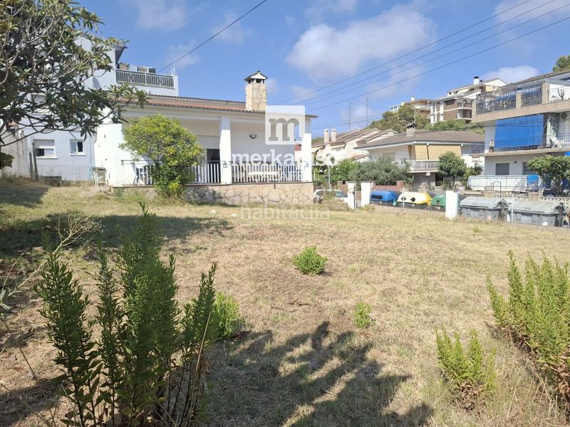 Foto caef1665-5138-4472-93d1-63d1e8ba7232. Casa en Segur de Calafell nucli urbà Segur de Calafell