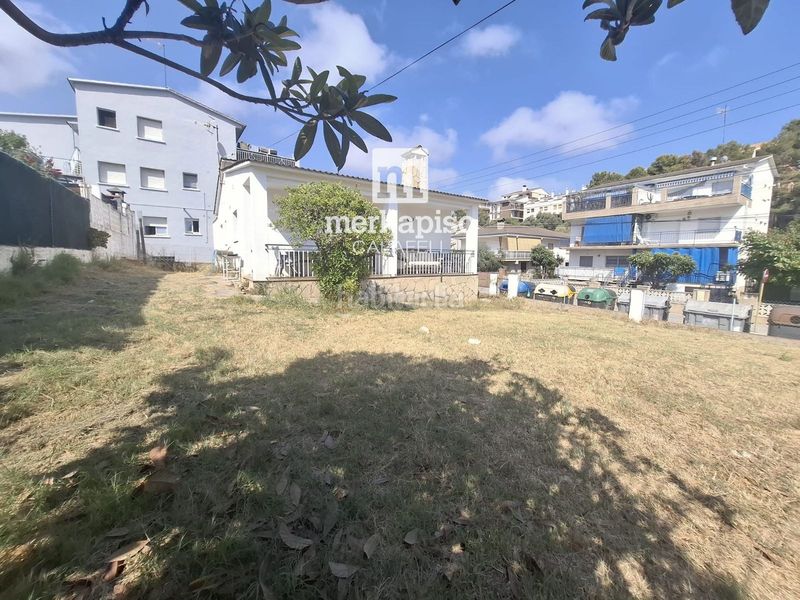 Foto d2c9ee63-0e0b-4772-ba60-07d1c3c94279. Casa en Segur de Calafell nucli urbà Segur de Calafell
