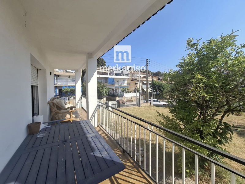Foto ef0a7376-b156-48ab-9c7d-daf6c6c39640. Casa en Segur de Calafell nucli urbà Segur de Calafell
