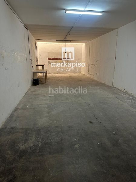 Foto ce9f63ae-408c-4432-b078-aae4824679d0. Local comercial a Centre Viladecans