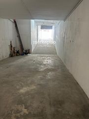 Local Comercial a DE LA GENERALITAT