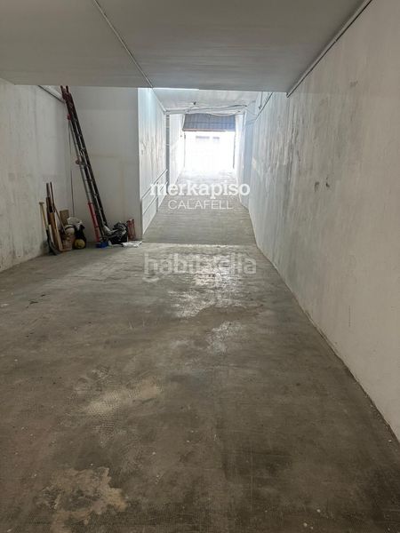 Foto cfcb2d83-7135-4899-bef9-7f0ebaf532cb. Local comercial a Centre Viladecans