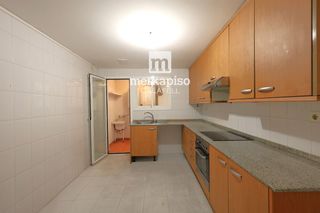 Pis  Colom. Piso en venta en el centro del vendrell