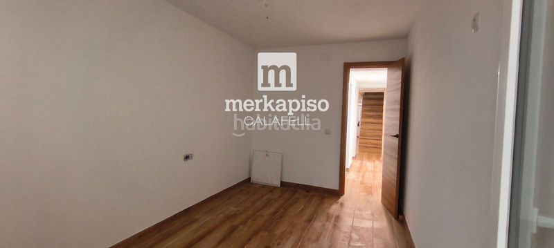 Foto 3a33e0ef-2454-4420-81e3-013523755703. Casa amb calefacció a Centre Vendrell (El)