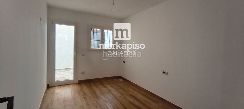 Foto 897a9fae-f298-4576-9ede-ffcdd7a5298a. Casa amb calefacció a Centre Vendrell (El)