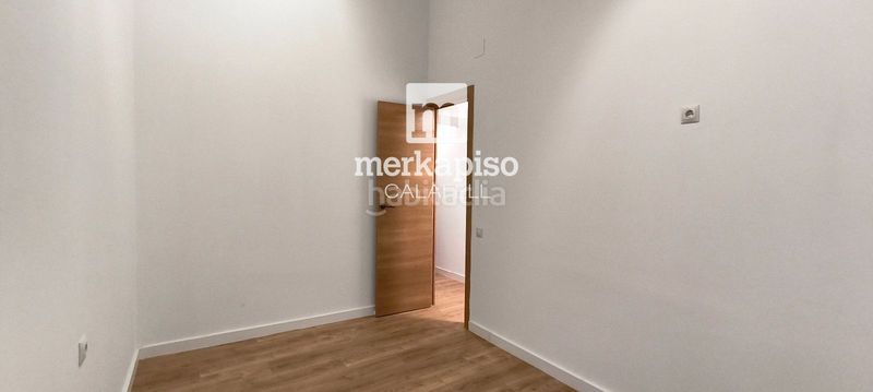 Foto aa1ed81d-c0df-451f-b348-e02fbf369eb8. Casa amb calefacció a Centre Vendrell (El)
