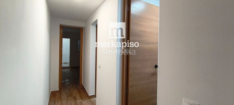 Foto d89d0e6b-0a4b-42cc-9be7-c8599e2a2be3. Casa amb calefacció a Centre Vendrell (El)