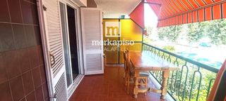 Flat  Can toni. Piso en venta cunit