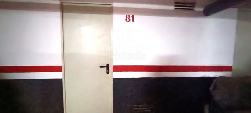 Foto e6a6e635-2269-42d2-a71e-4b805bbf50d2. Pis amb calefacció aparcament piscina a Nucli Antic Cunit