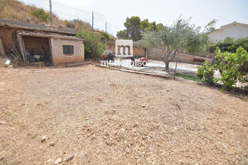 Foto 03d0082a-f440-46d8-bbd5-b89396714eda. Casa adossada amb calefacció aparcament piscina a Roda de Barà
