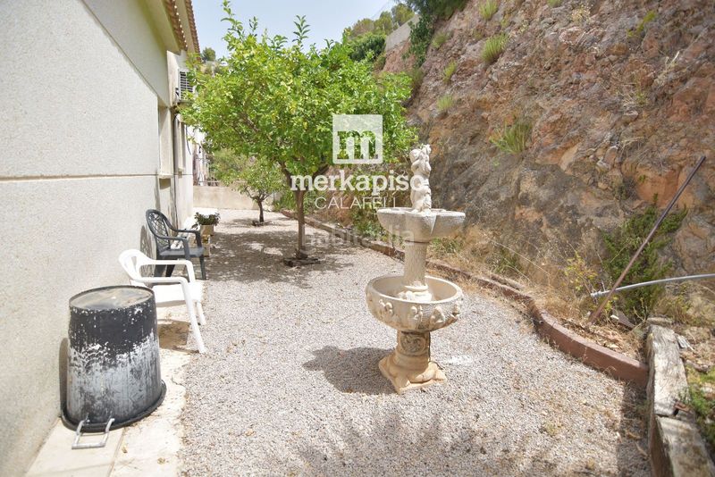 Foto a3ba6324-ebac-4f09-8139-84c6e7f544a0. Casa adossada amb calefacció aparcament piscina a Roda de Barà