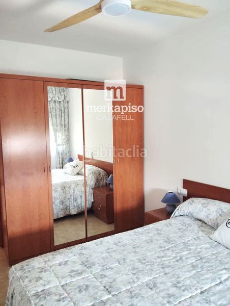 Foto 1d8932ab-9c78-4934-91b9-9027db5ab872. Pis amb aparcament a Cunit residencial Cunit