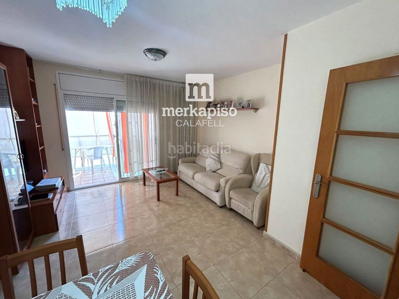 Foto 3032bb8a-05bb-49ad-b464-05c96383a482. Pis amb aparcament a Cunit residencial Cunit