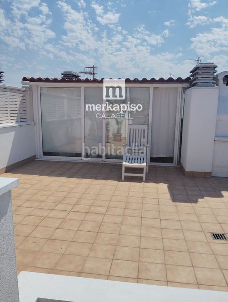 Foto 5195e039-b920-4e6b-9f5c-c6ff419c3ae2. Pis amb aparcament a Cunit residencial Cunit