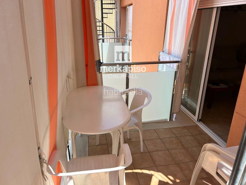 Foto 9c62f605-0fc0-4b60-9aff-9b6f8e29d792. Pis amb aparcament a Cunit residencial Cunit