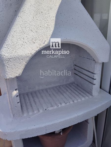 Foto f65a5442-0ba6-4468-ad69-57b6c23137d6. Pis amb aparcament a Cunit residencial Cunit