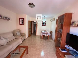 Appartamento  Avellaners. En cunit