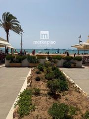 Piso  Maritim sant joan de deu. En calafell