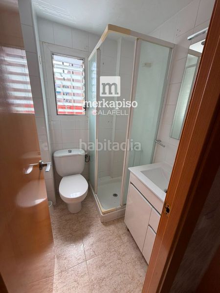 Foto b918f71f-2bec-4e9a-b69f-0f31463c7fe6. Pis amb calefacció a Calafell platja Calafell