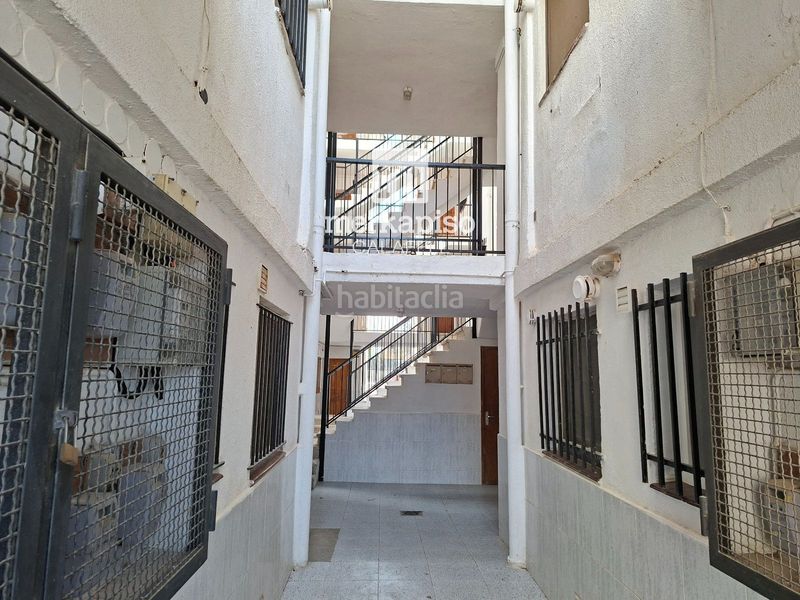 Foto 51a3a7a9-8b67-4dba-8672-d15df6032d82. Àtic a Bellvei