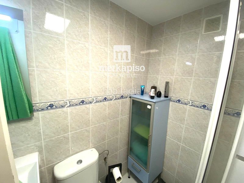 Foto 217f5723-cebb-4a26-b8d3-8468bdafc4b0. Pis amb aparcament piscina a Els Masos - Els Garrofers Coma-ruga