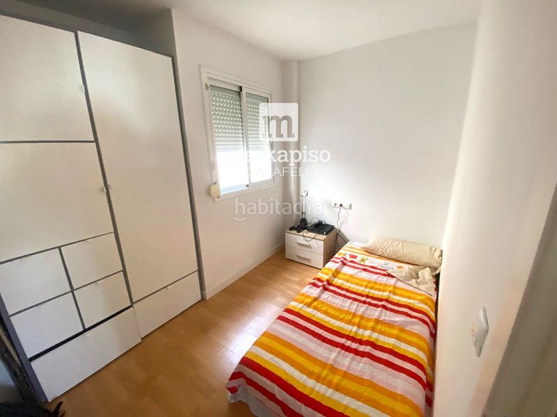 Foto 4d5d0663-4b23-4f1d-b9e0-2fa634c45a94. Pis amb aparcament piscina a Els Masos - Els Garrofers Coma-ruga