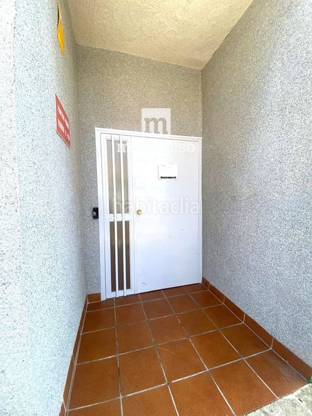 Foto c4ac2984-8638-43a8-8be6-26f42f85ce7e. Pis amb aparcament piscina a Els Masos - Els Garrofers Coma-ruga