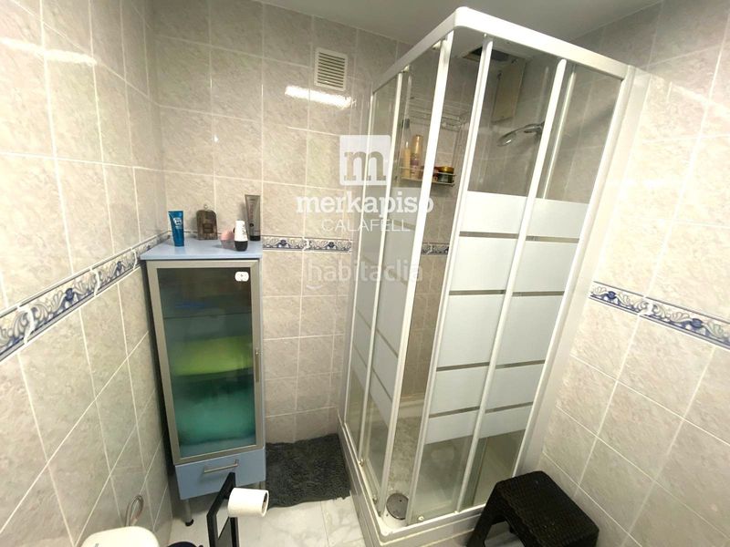 Foto ceedd580-00f8-4dfa-8012-520779ad1957. Pis amb aparcament piscina a Els Masos - Els Garrofers Coma-ruga