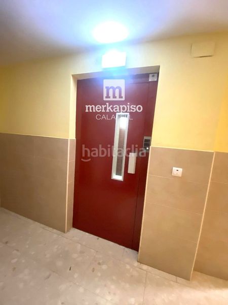 Foto dc67149b-d7e0-47b3-bb4c-ff36231d4d13. Pis amb aparcament piscina a Els Masos - Els Garrofers Coma-ruga