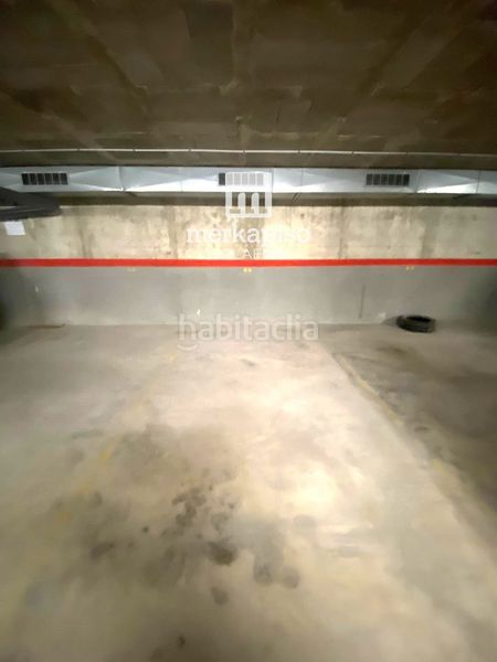 Foto eeb0b028-403a-4529-873b-888293f11a31. Pis amb aparcament piscina a Els Masos - Els Garrofers Coma-ruga