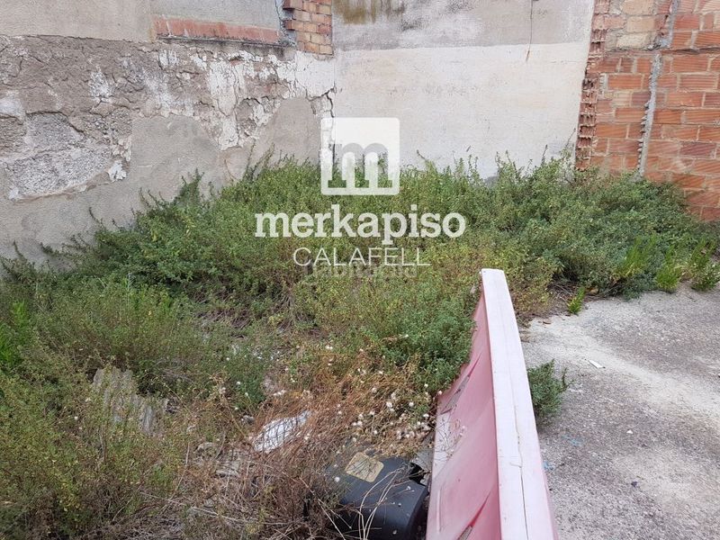 Foto 34a6f982-9e10-4160-88c2-050f693c18e5. Finca rústica a Calafell platja Calafell