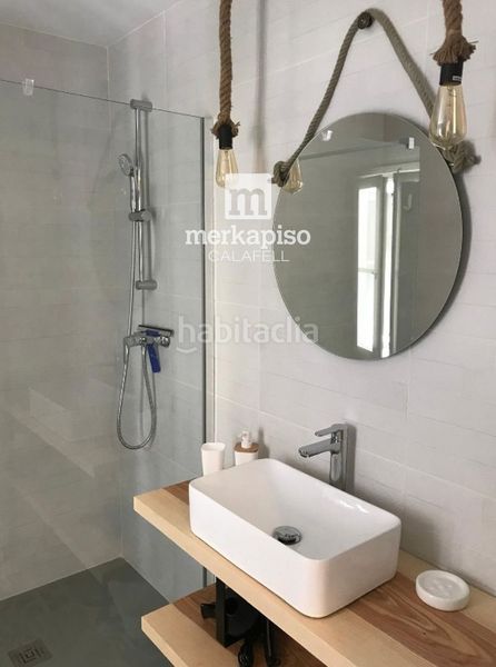 Foto 332acbe4-a1e1-4870-9291-4bd0545cc190. Casa en calafell en Centre Vendrell (El)