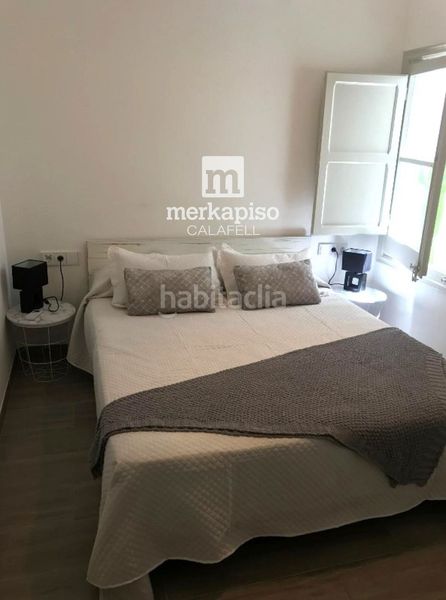 Foto 8893a6d5-c44f-43a2-959b-4b809b004787. Casa en calafell en Centre Vendrell (El)