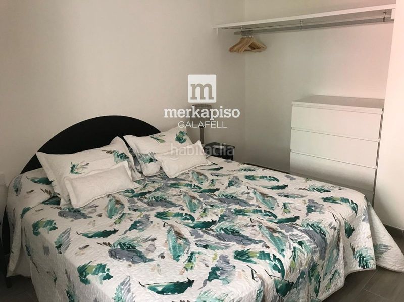 Foto f4f8e369-9b82-4fcd-9c48-669ecbed8516. Casa en calafell en Centre Vendrell (El)
