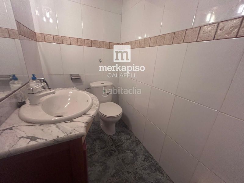 Foto 0425c745-6dd2-446c-aa0e-87db1c8f48f6. Xalet amb calefacció piscina a La Franquesa-Oasis Park Vendrell (El)