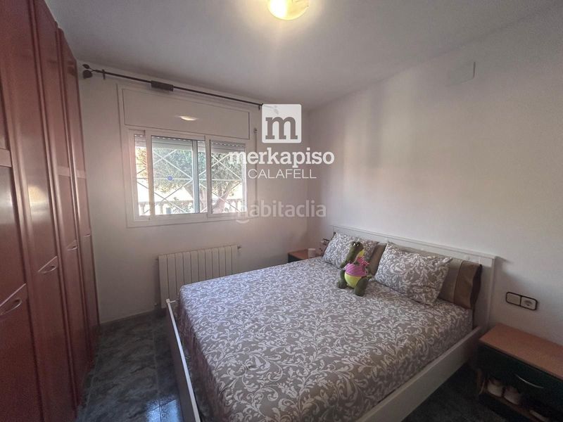 Foto 99c28741-7287-42a6-934c-5ac02f8e4e81. Xalet amb calefacció piscina a La Franquesa-Oasis Park Vendrell (El)