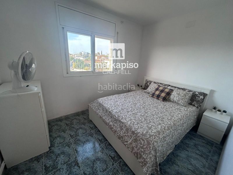 Foto a1748da9-91c8-445f-9cf9-8ad48d06283a. Xalet amb calefacció piscina a La Franquesa-Oasis Park Vendrell (El)