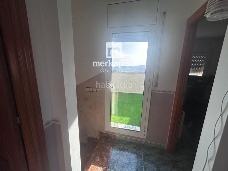 Foto a3a9a7aa-9ebd-4638-956d-e9071d66d88b. Xalet amb calefacció piscina a La Franquesa-Oasis Park Vendrell (El)