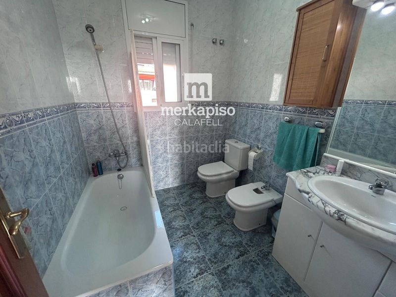 Foto c6172532-c4e4-40d9-aaef-08db9ba836e6. Xalet amb calefacció piscina a La Franquesa-Oasis Park Vendrell (El)