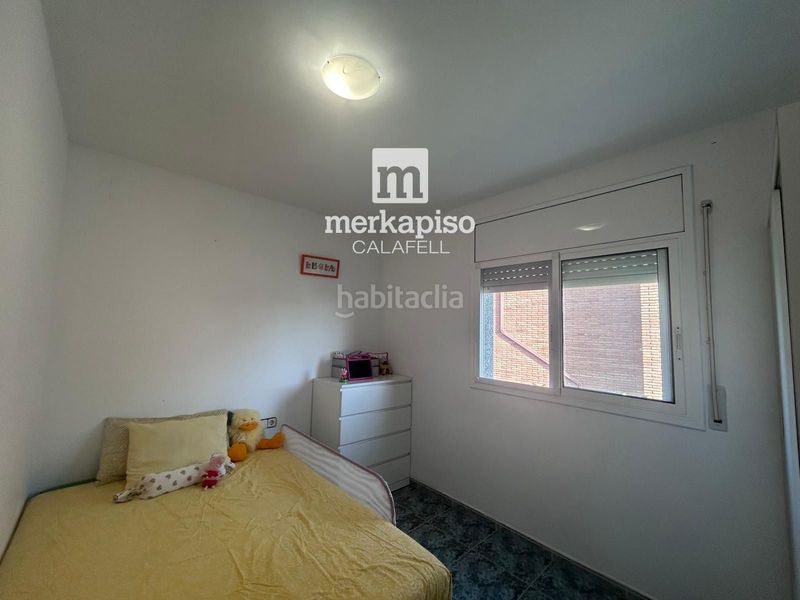 Foto e3f83974-d2ee-4705-8b6b-39c329fd9223. Xalet amb calefacció piscina a La Franquesa-Oasis Park Vendrell (El)