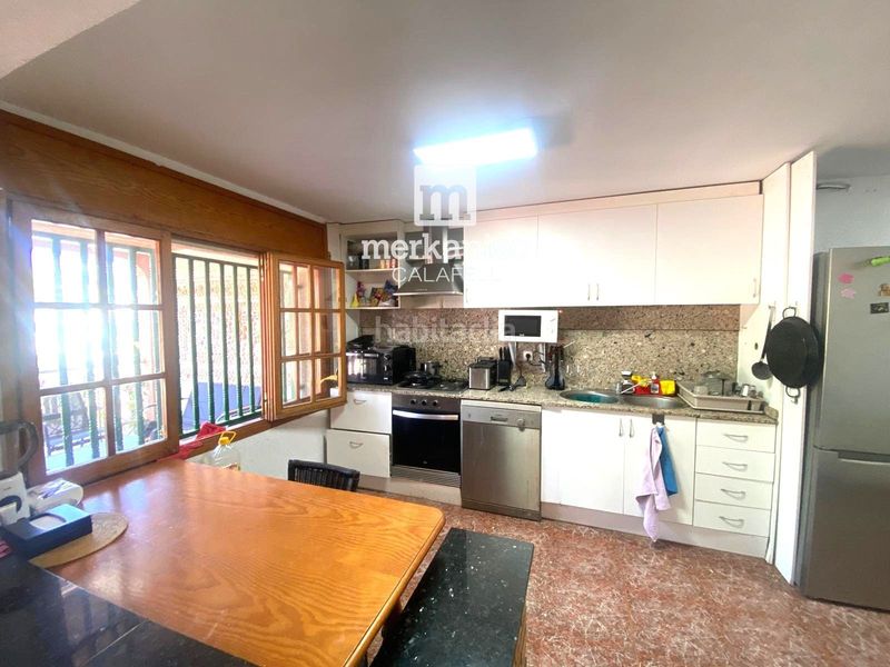 Foto 09a141e9-42a2-4d0b-9e2c-b1c61cc41351. Xalet a Cunit residencial Cunit