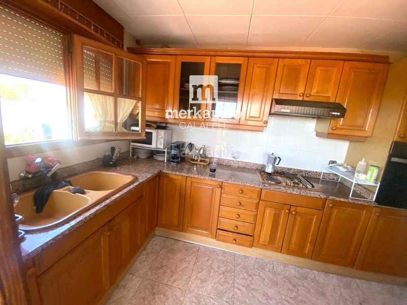 Foto 0e1b0353-faf3-4341-8dde-b3c61dd515c4. Xalet a Cunit residencial Cunit