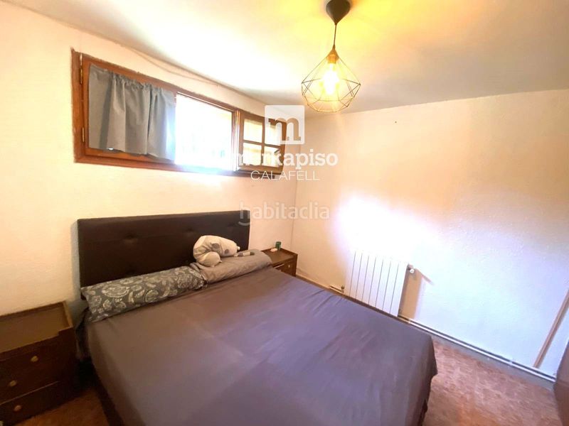 Foto 136a75f6-504f-4bfe-801b-a2f0349aa0d3. Xalet a Cunit residencial Cunit