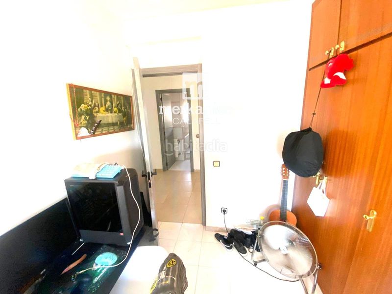 Foto 1b52410b-2f7b-415d-b525-5de68c85a5a2. Xalet a Cunit residencial Cunit