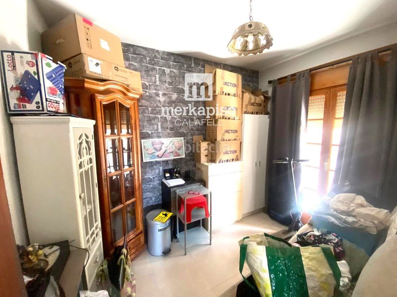 Foto 279b1289-ad81-43ca-81bc-078645ecce3f. Xalet a Cunit residencial Cunit