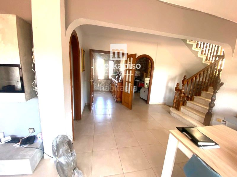 Foto 2b475c1c-2f73-424d-9baa-814f5f4f0db6. Xalet a Cunit residencial Cunit